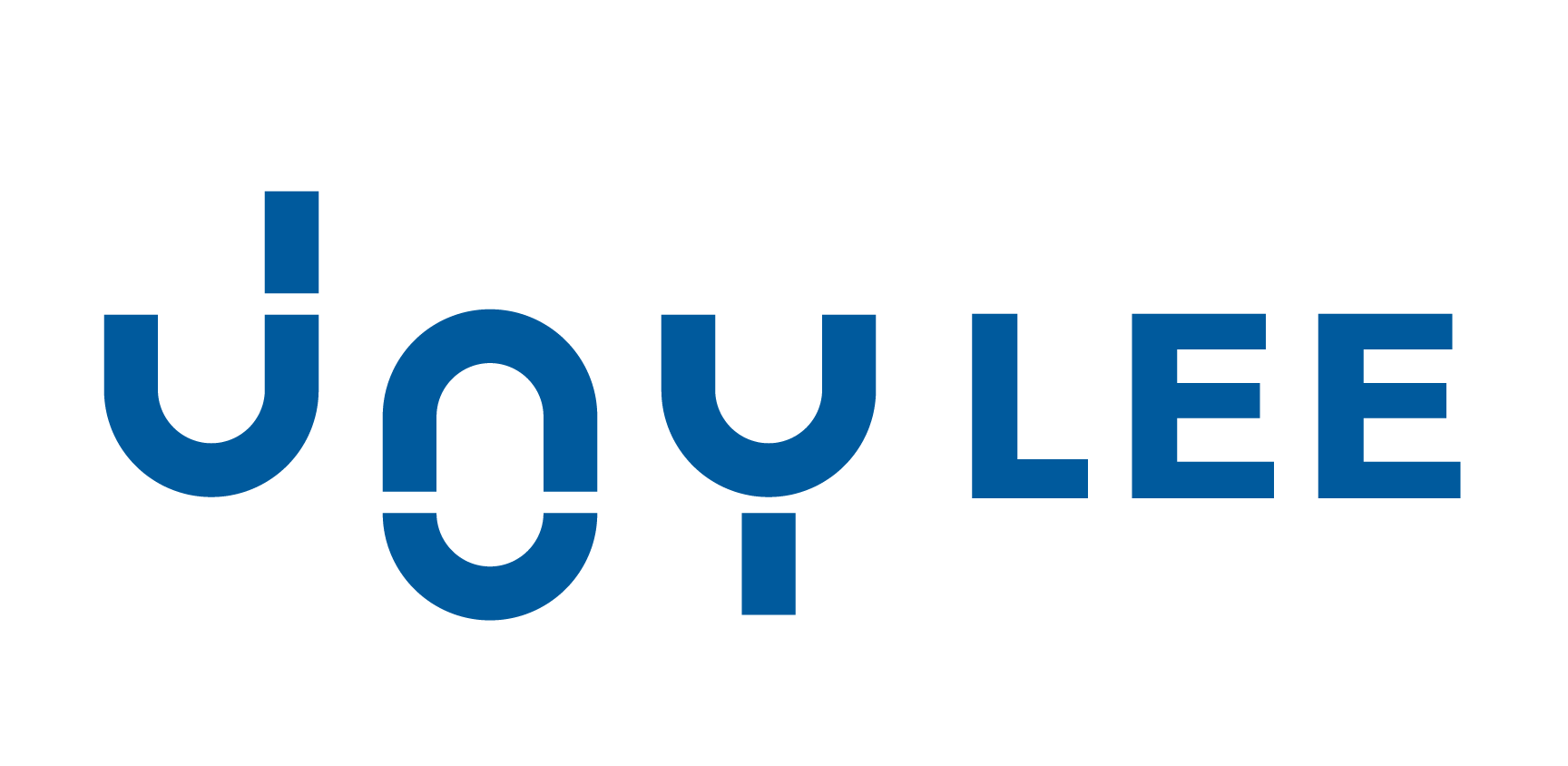 Joylee