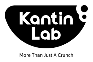 Kantin Lab