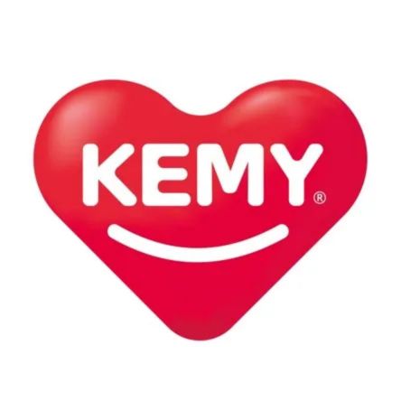 KEMY