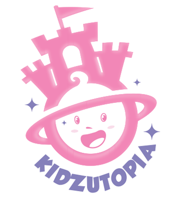 KidZutopia