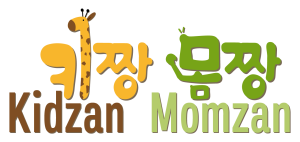 KidzanMomzan