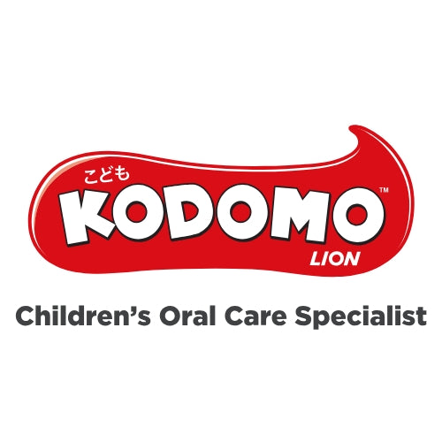 Kodomo