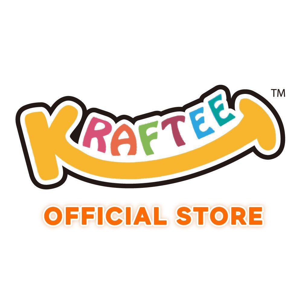 Kraftee