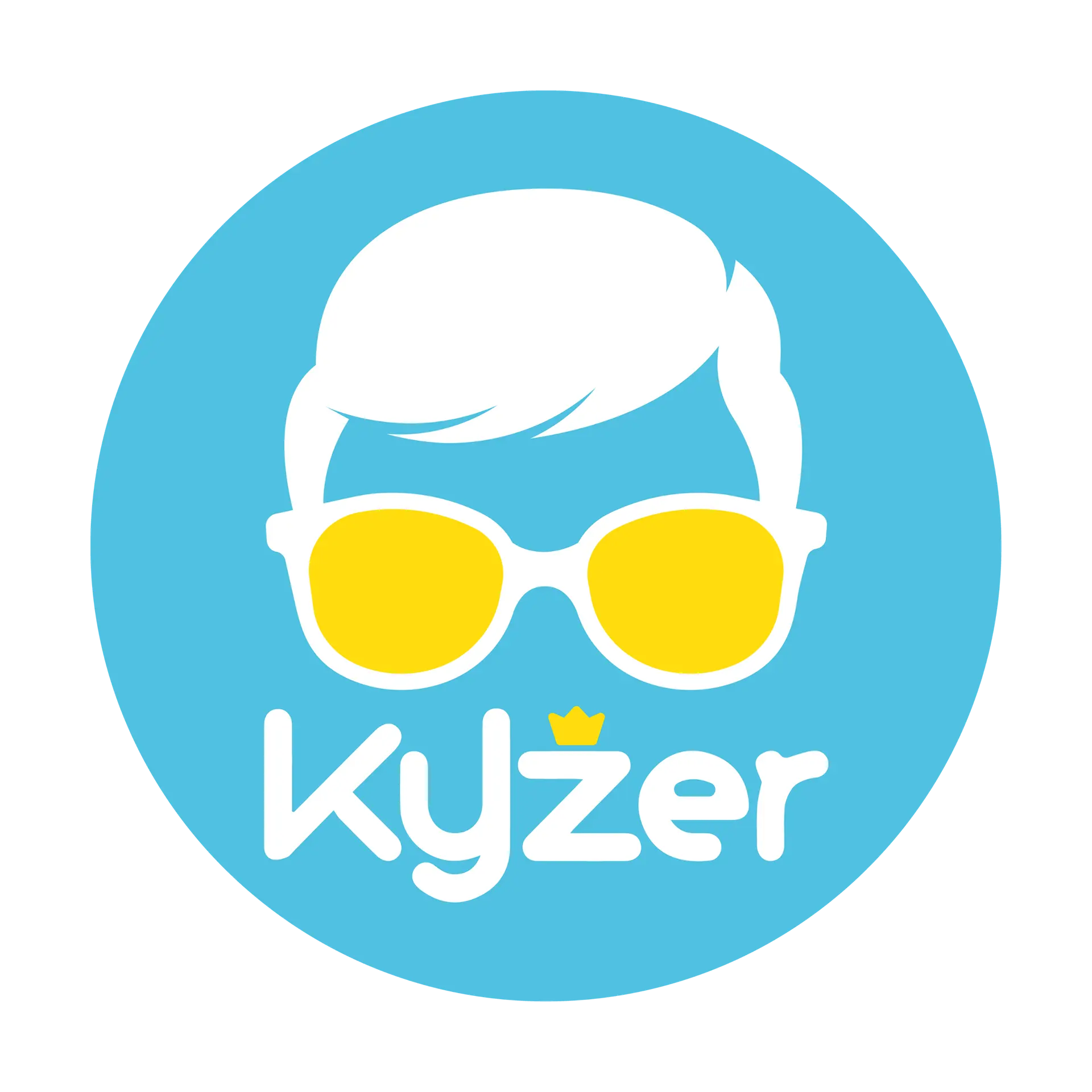 Kyzer