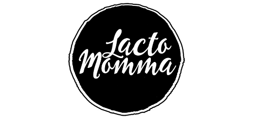 LactoMomma 