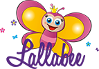 Lallabee 