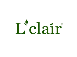 Lclair