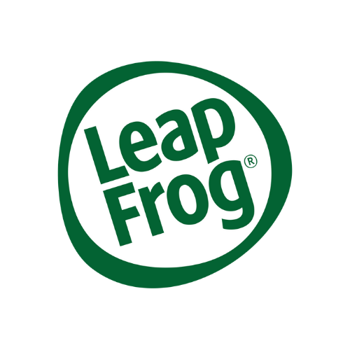 LeapFrog