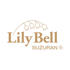 LilyBell