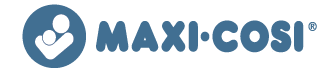 Maxi-Cosi