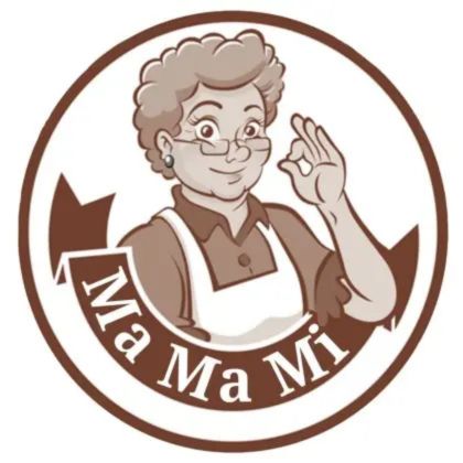 Mamami
