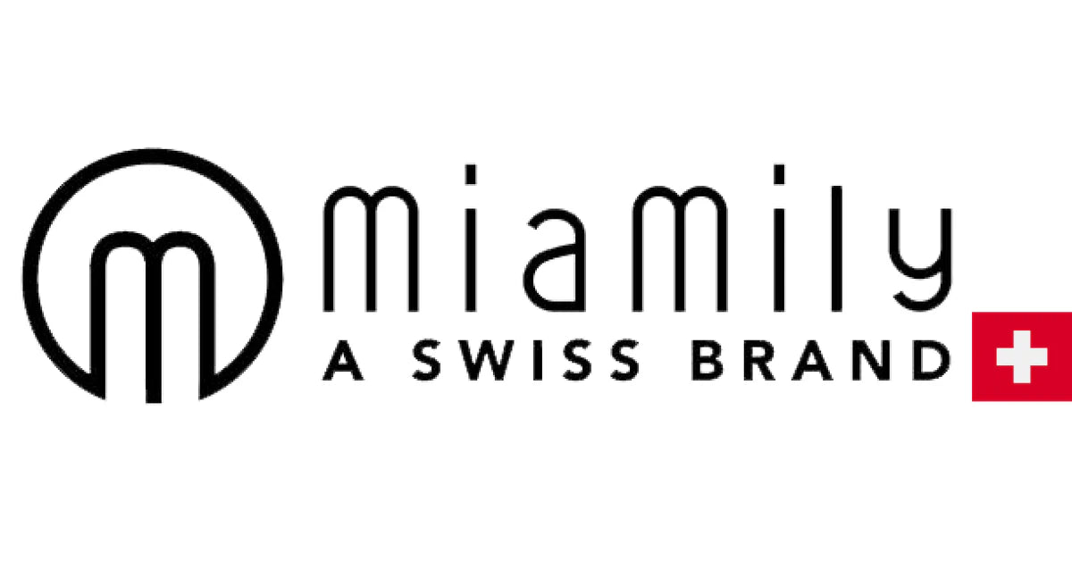 MiaMily