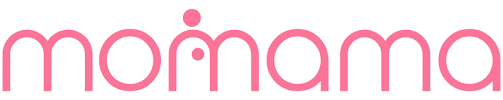 Momama
