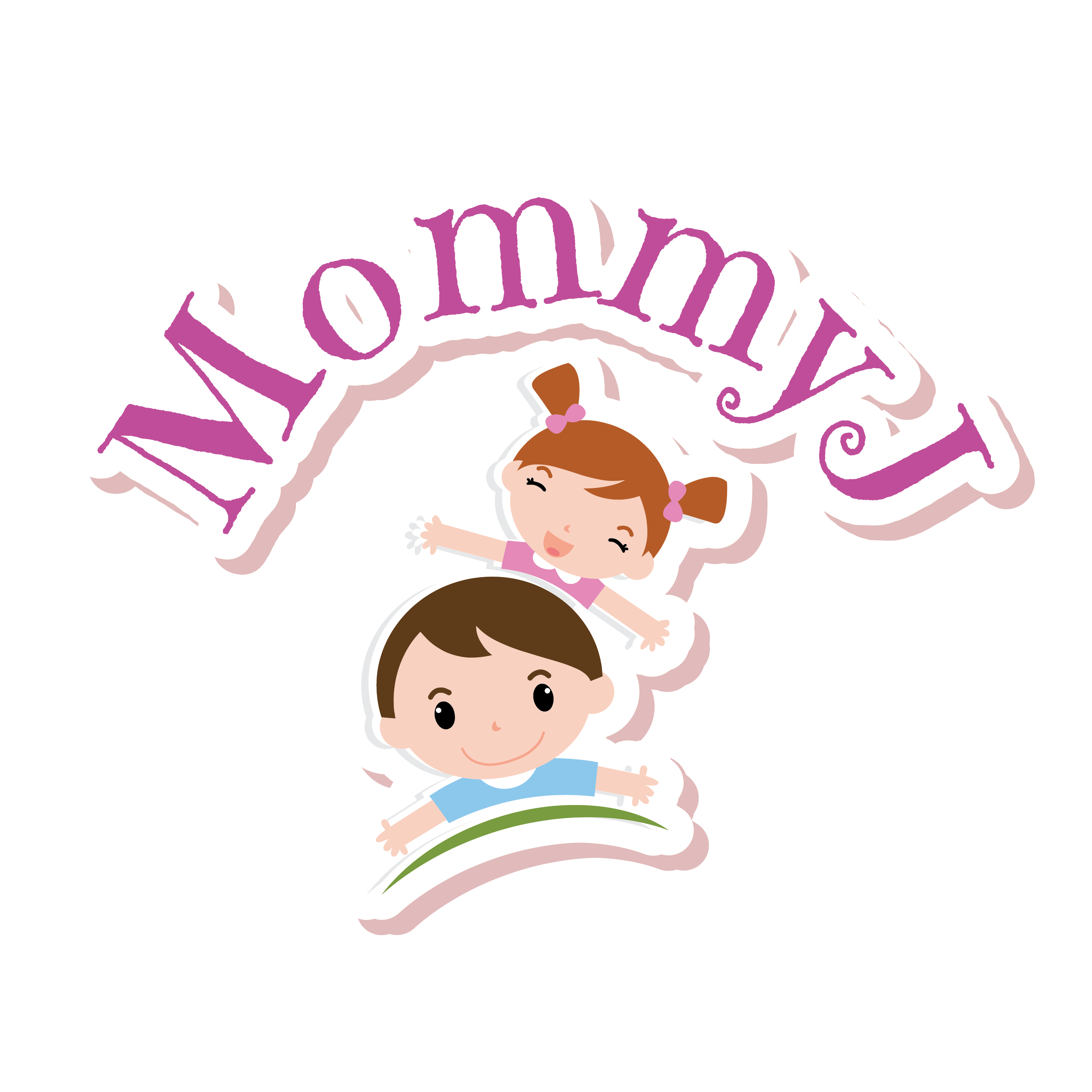 MommyJ