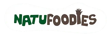 Natufoodies