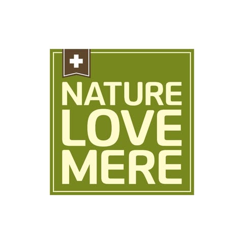 NATURE LOVE MERE