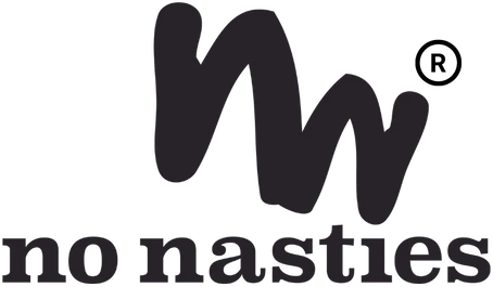No Nasties