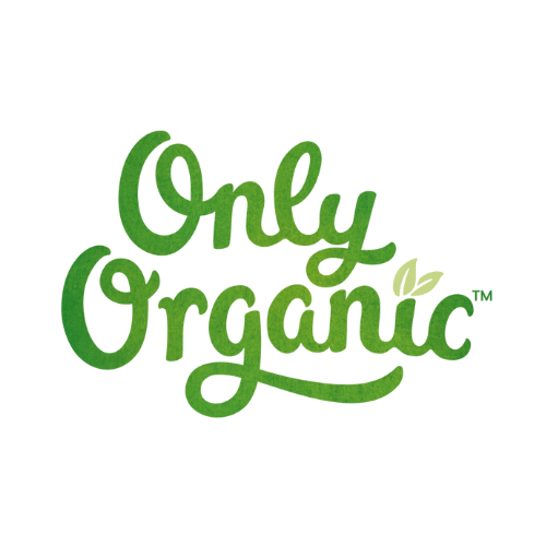 Only Organic 