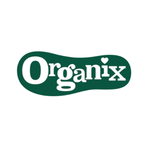Organix 