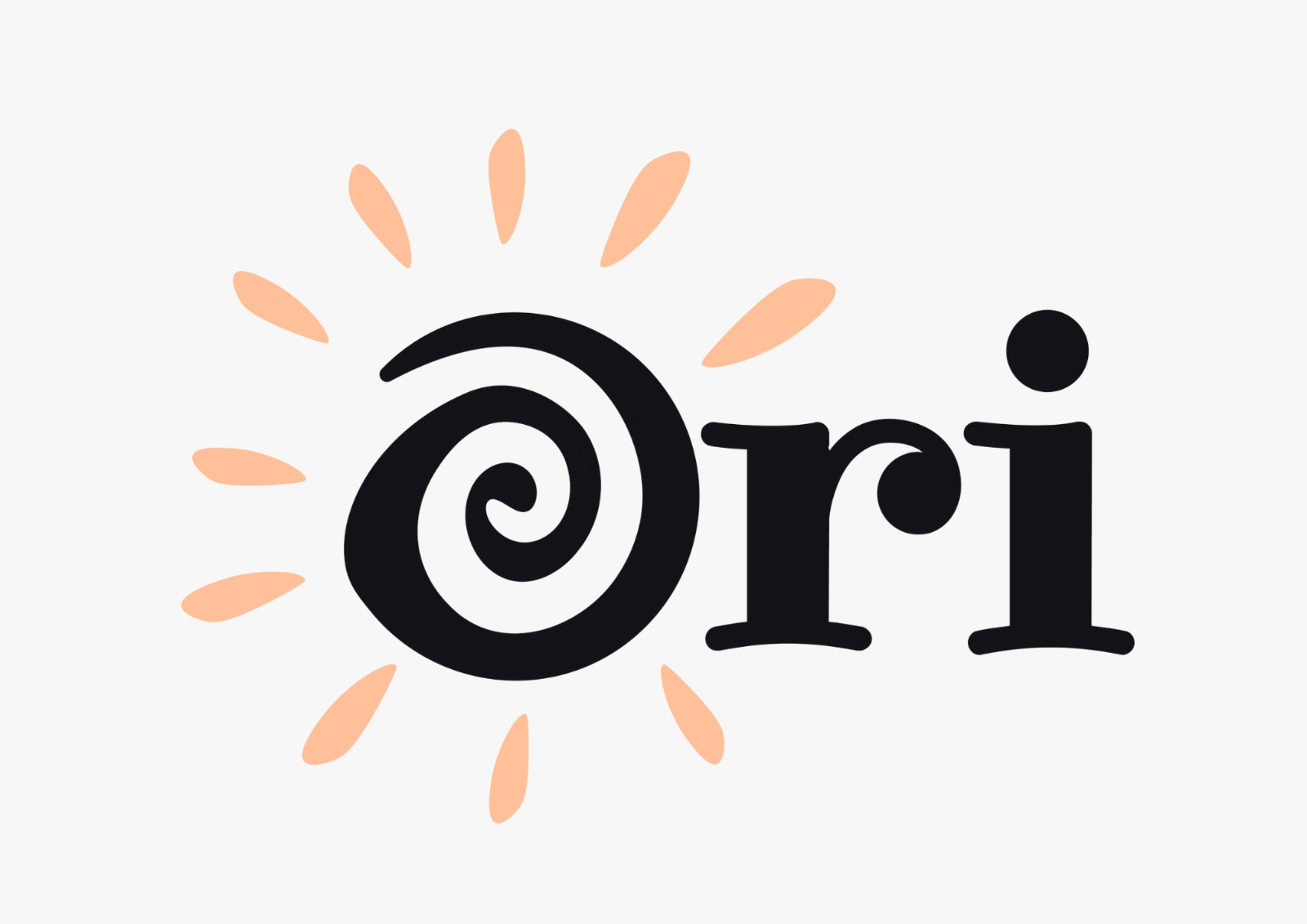 Ori 