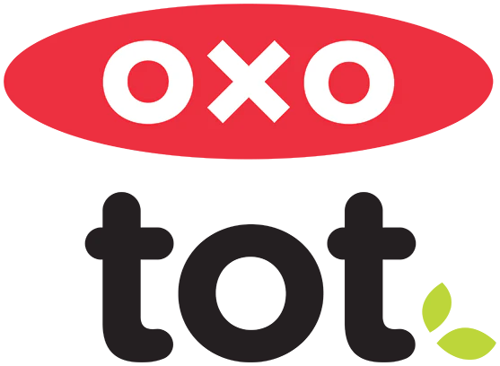 Oxo Tot 