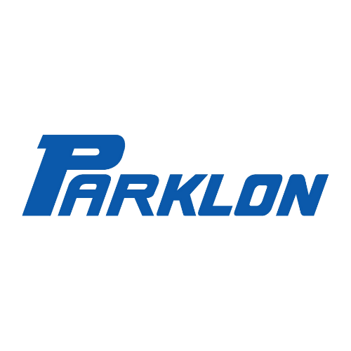Parklon 