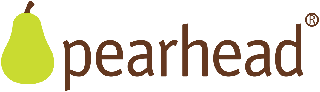 Pearhead 