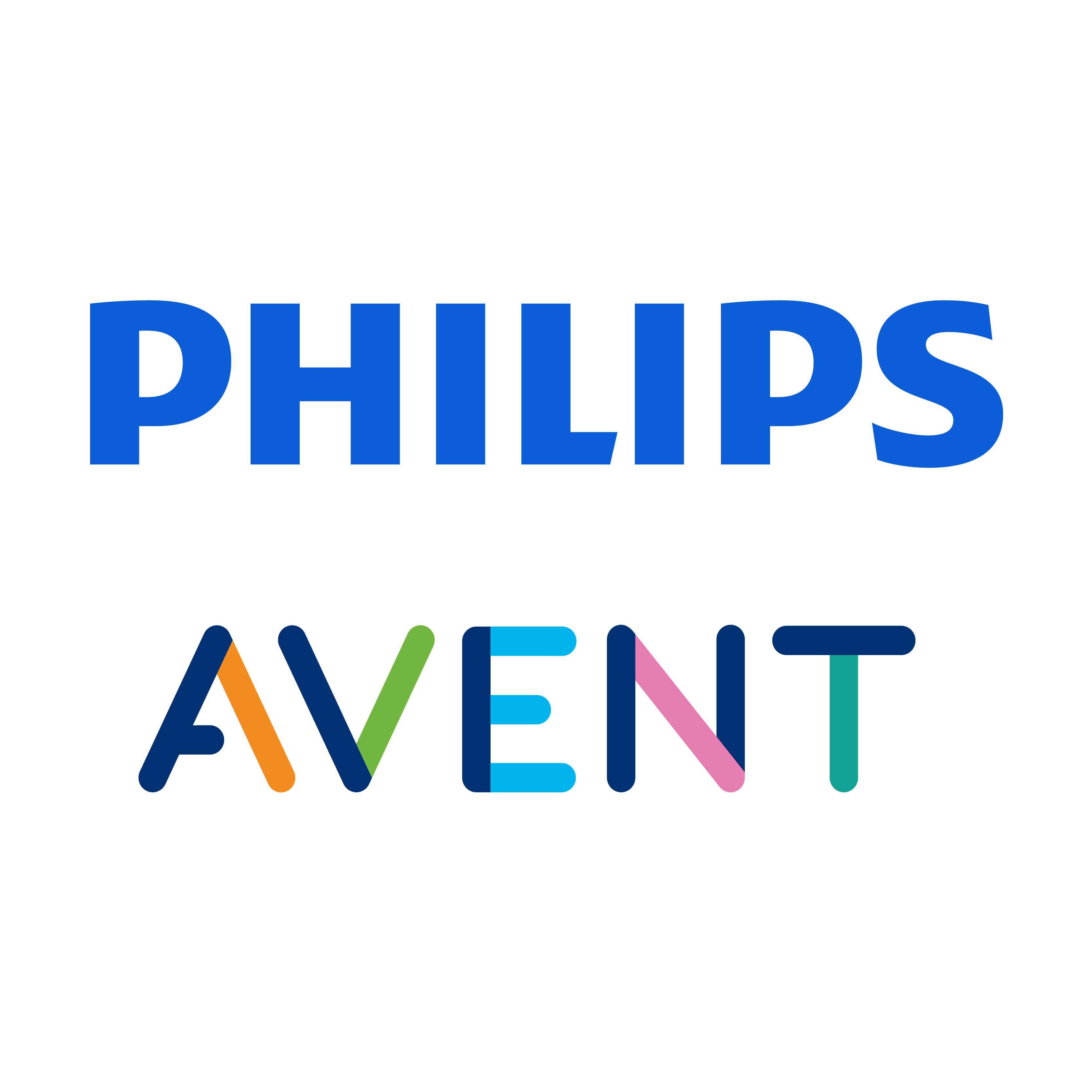 Philips Avent 