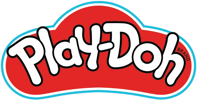 Play-Doh 