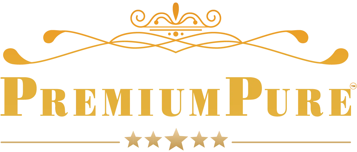 Premium Pure