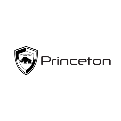 Princeton