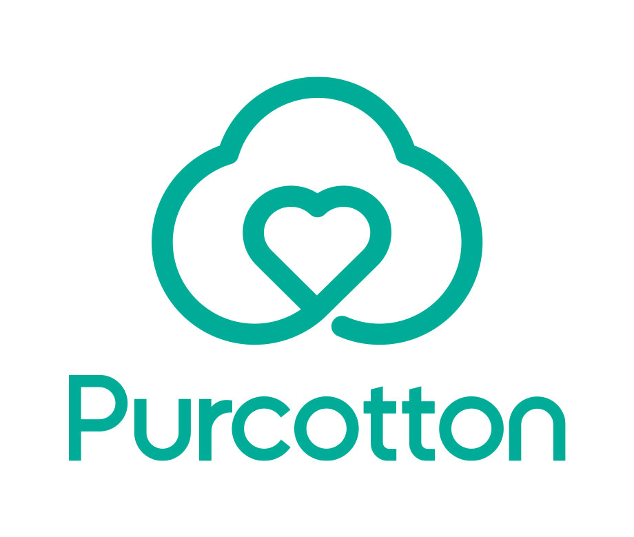 Purcotton 