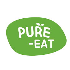Pure-Eat 