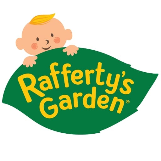 Rafferty's Garden 