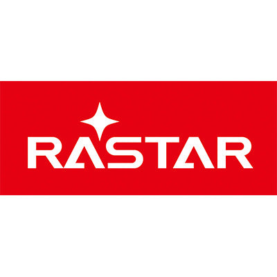 Rastar 