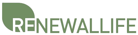 Renewallife 