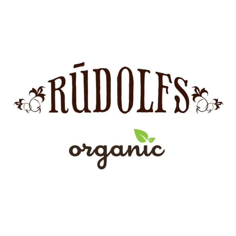 Rudolfs