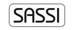 Sassi 