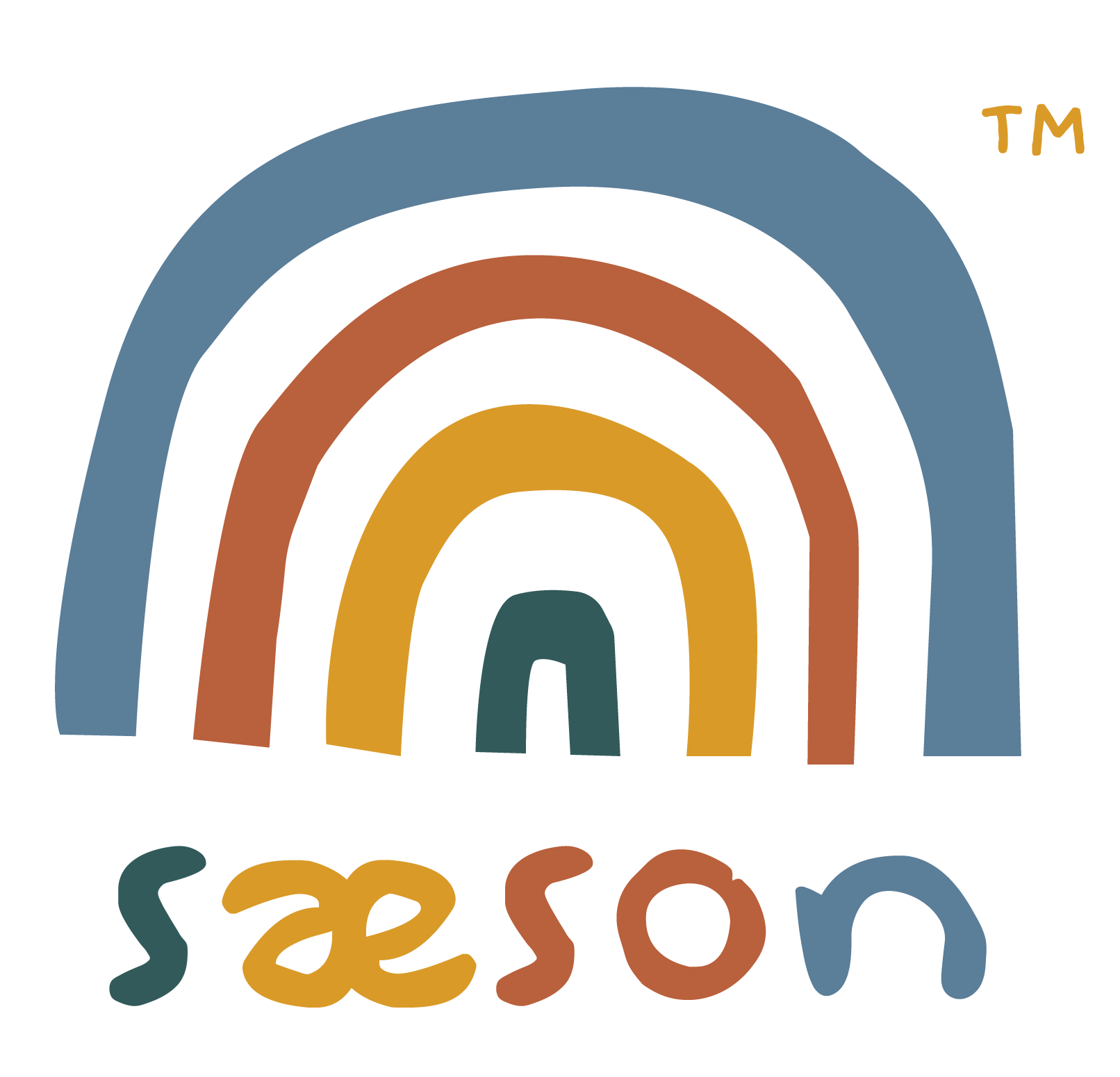 Saeson
