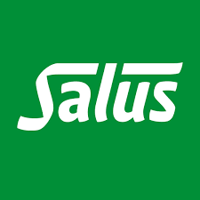 Salus 