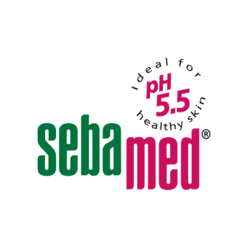 Sebamed