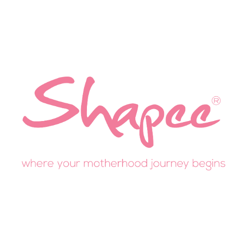 Shapee 