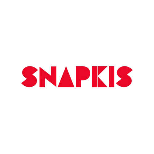 Snapkis 