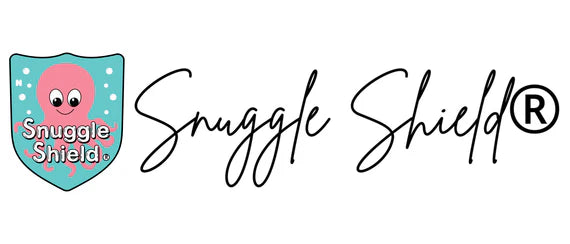Snuggle Shield®