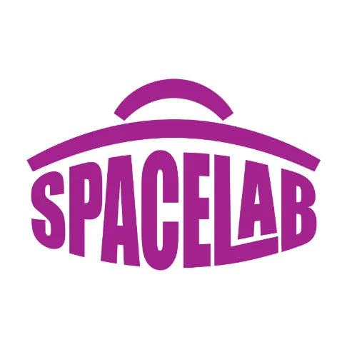Space Lab 