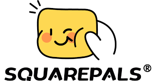 Square Pals 