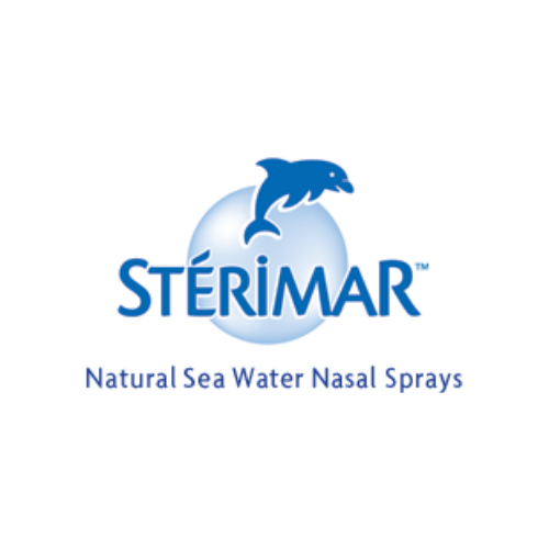 Sterimar 