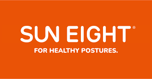 Sun Eight