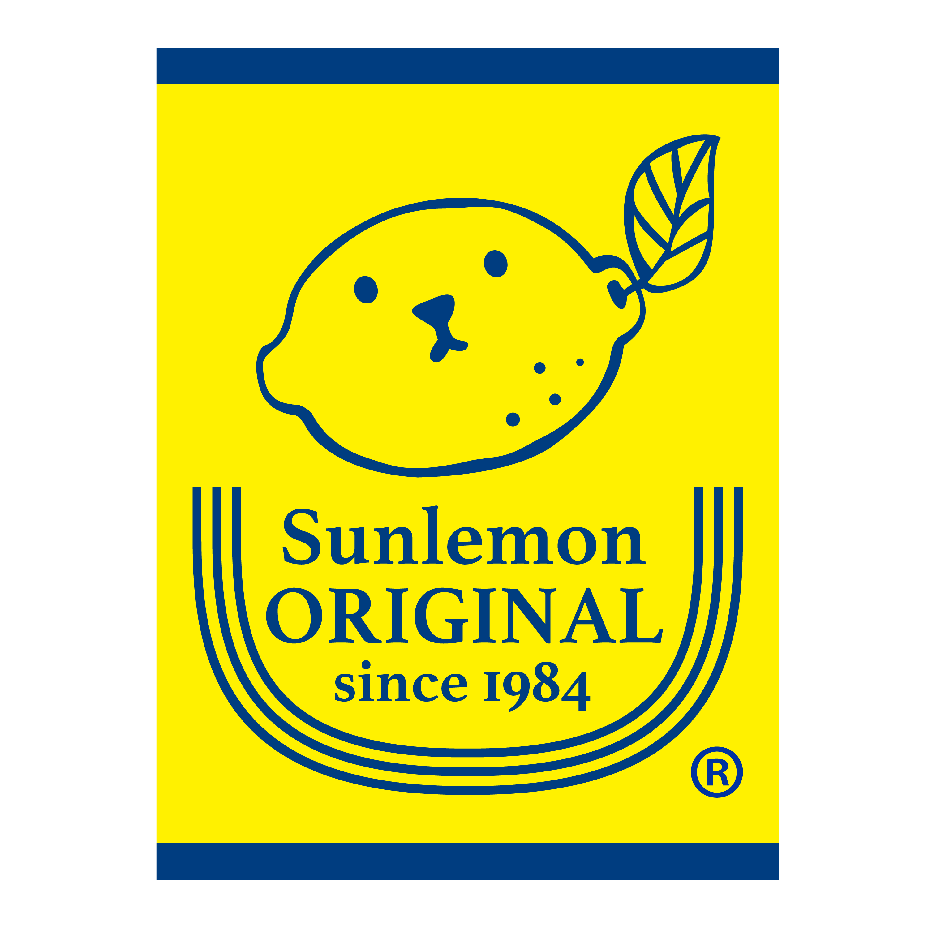 Sunlemon