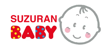 Suzuran 